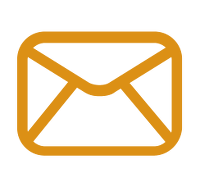 mail