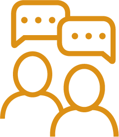 Face to Face Coaching