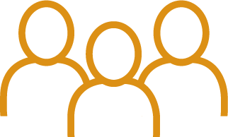 Gruppenseminare